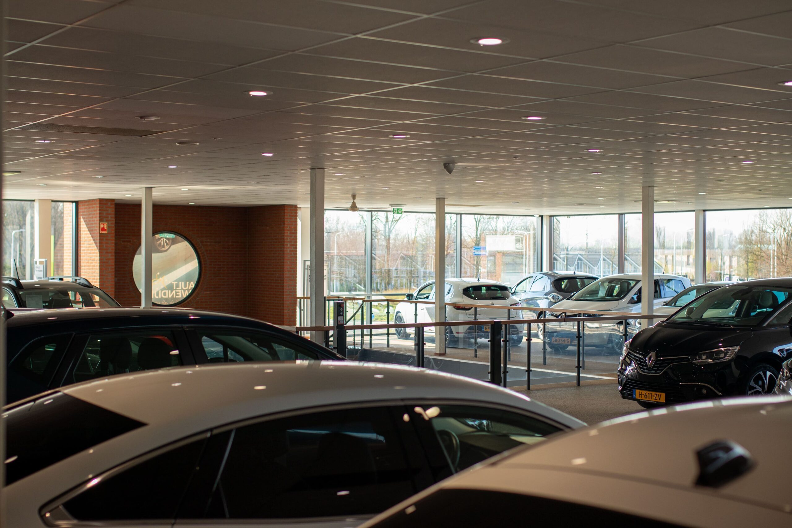 Nieuwendijk Aalsmeer occasions