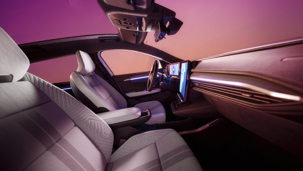 Veelgestelde vragen over de Renault Scenic