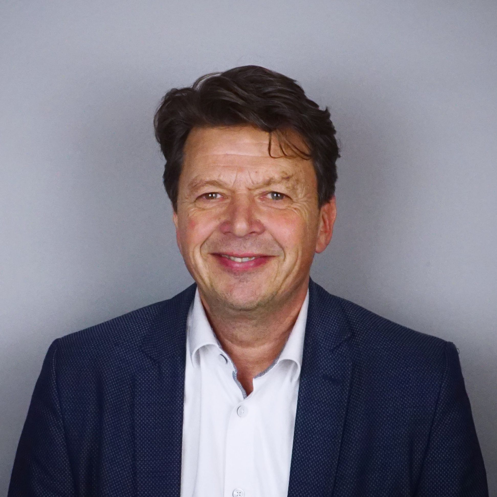 Kees Nieuwendijk Nieuwendijk