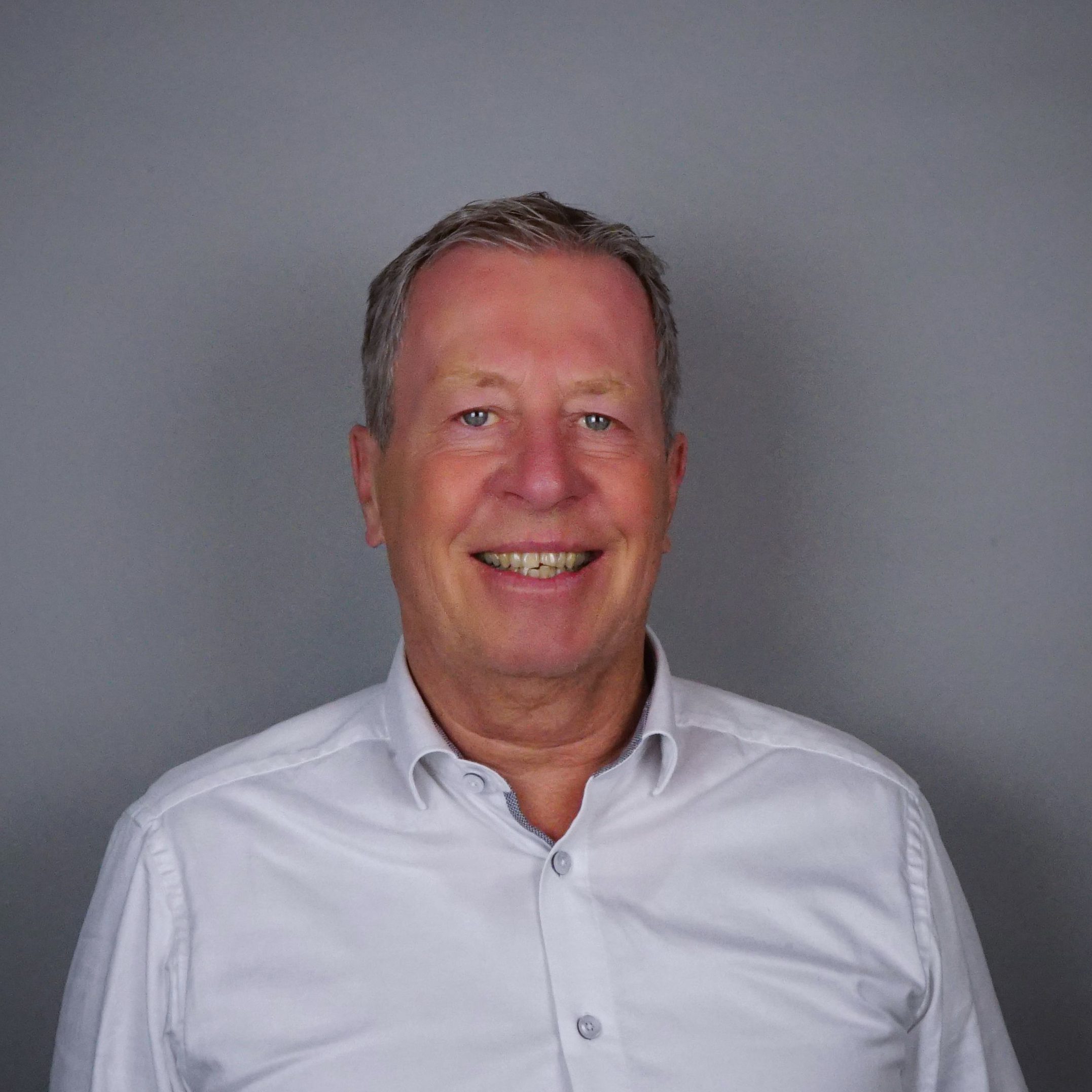 Rob Kniep Nieuwendijk