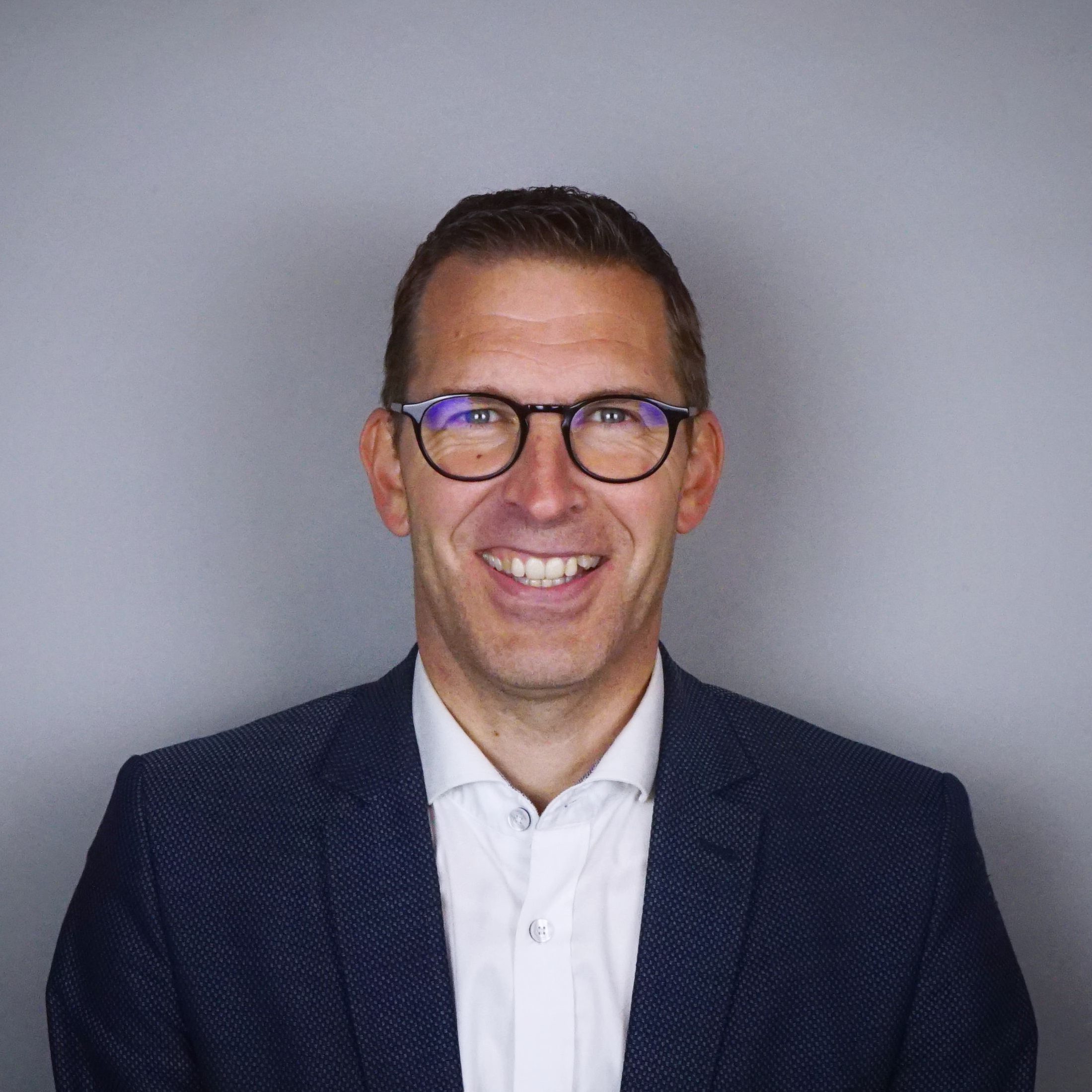 Nieuwendijk Aalsmeer Timo