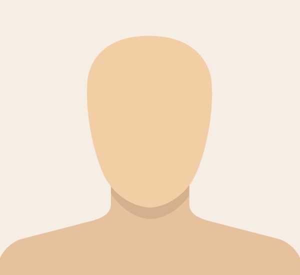 Collega zonder foto Nieuwendijk