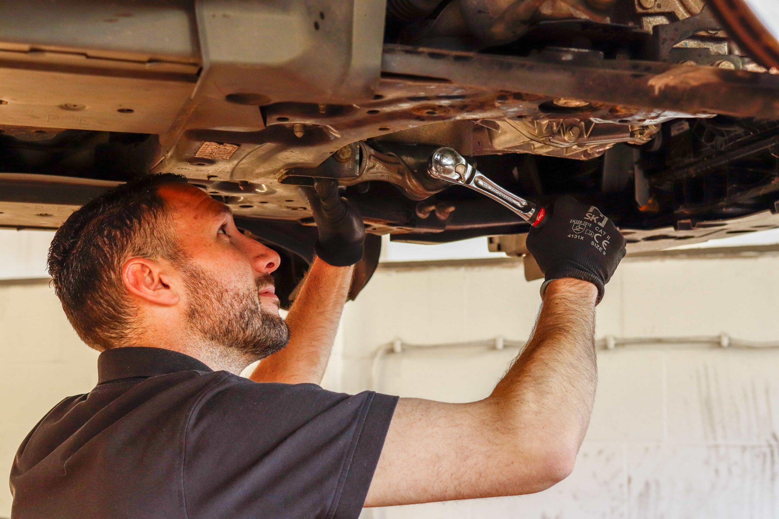 Renault Nieuwendijk Amstelveen garage