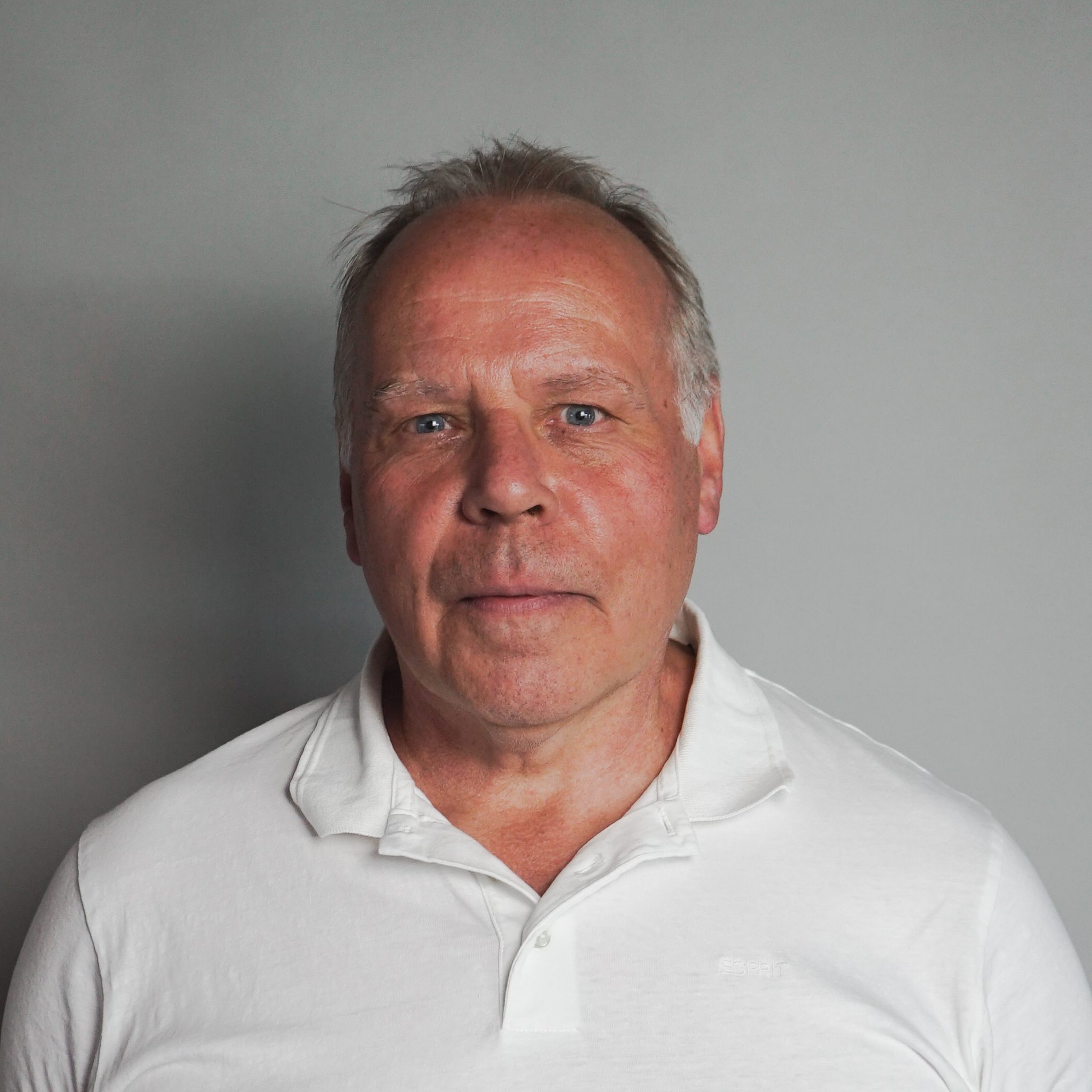 Erik Nieuwendijk Amsterdam-West