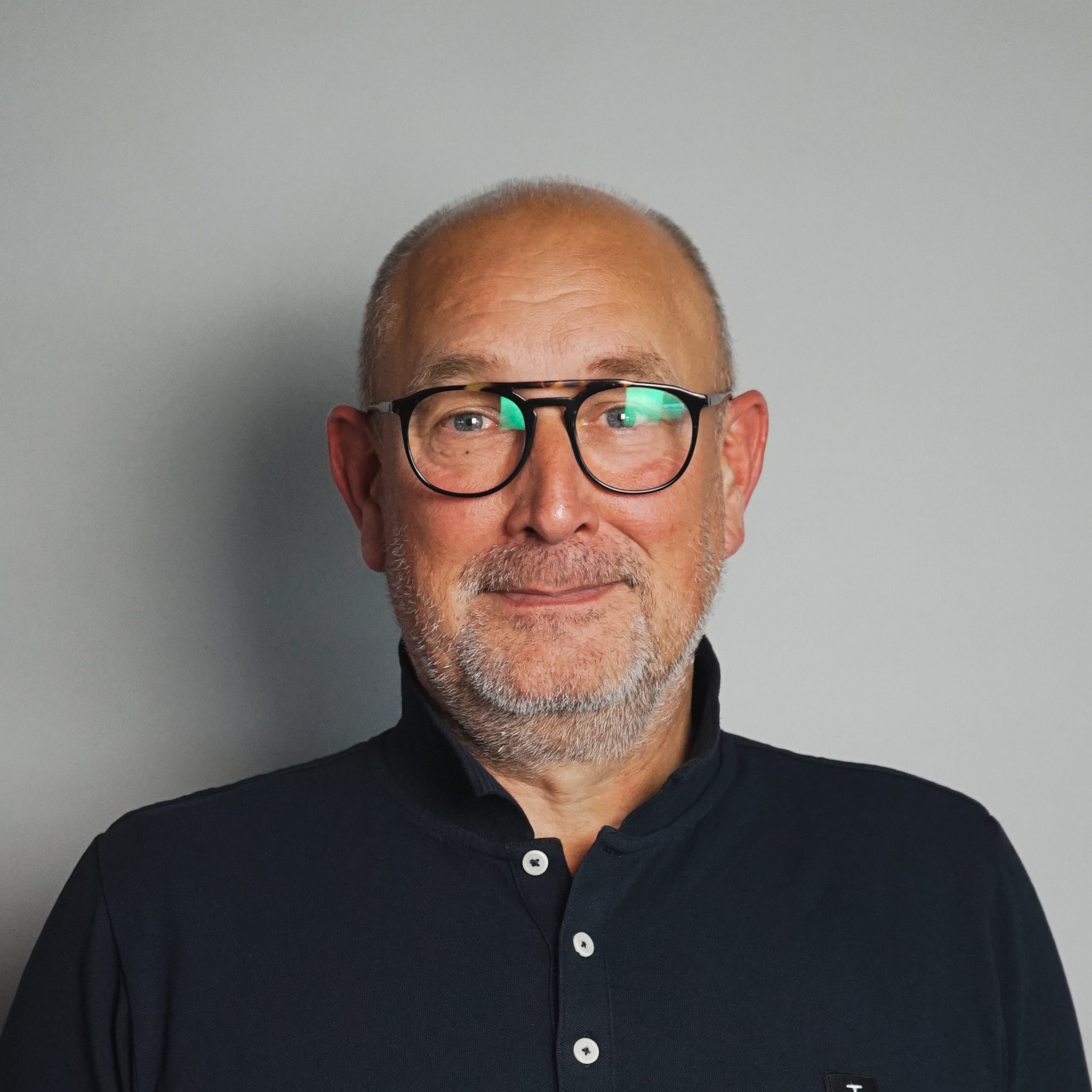 Nieuwendijk Uithoorn Jeroen van den Tweel