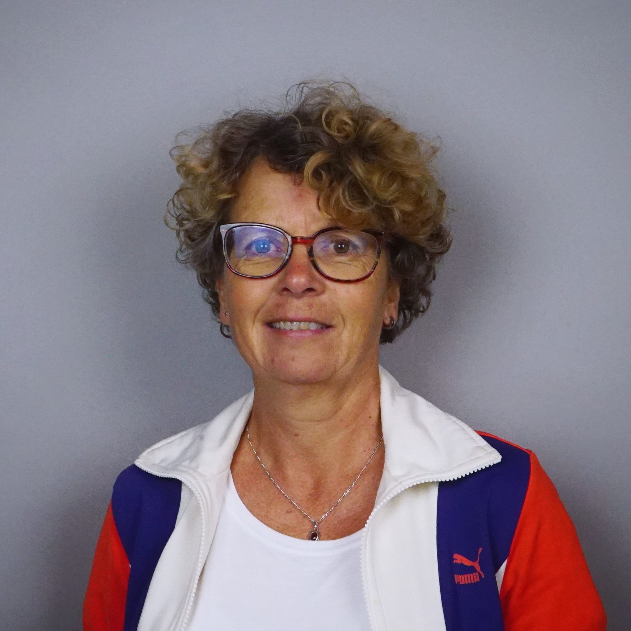 Esther Nieuwendijk Uithoorn