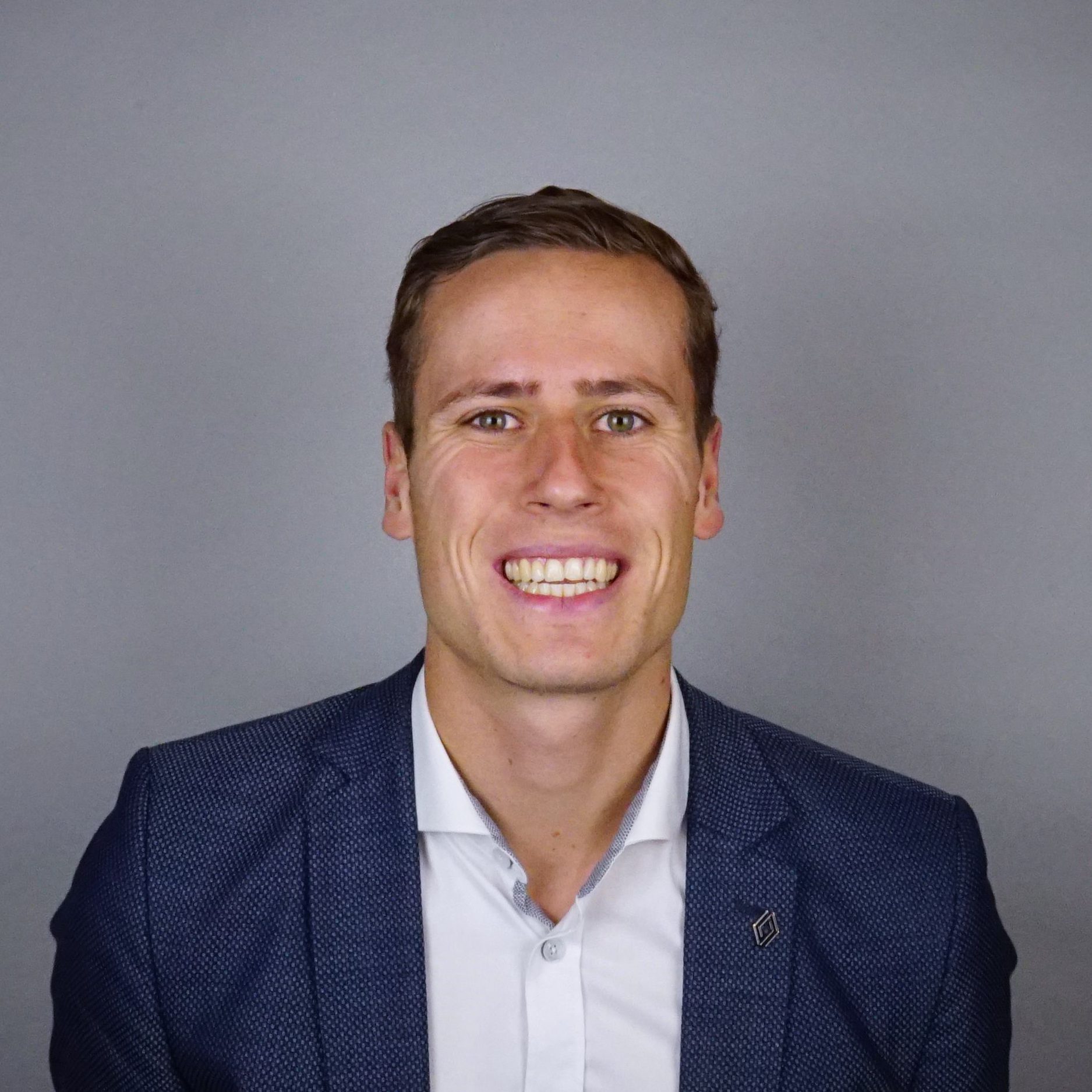 Mano van Veen Nieuwendijk