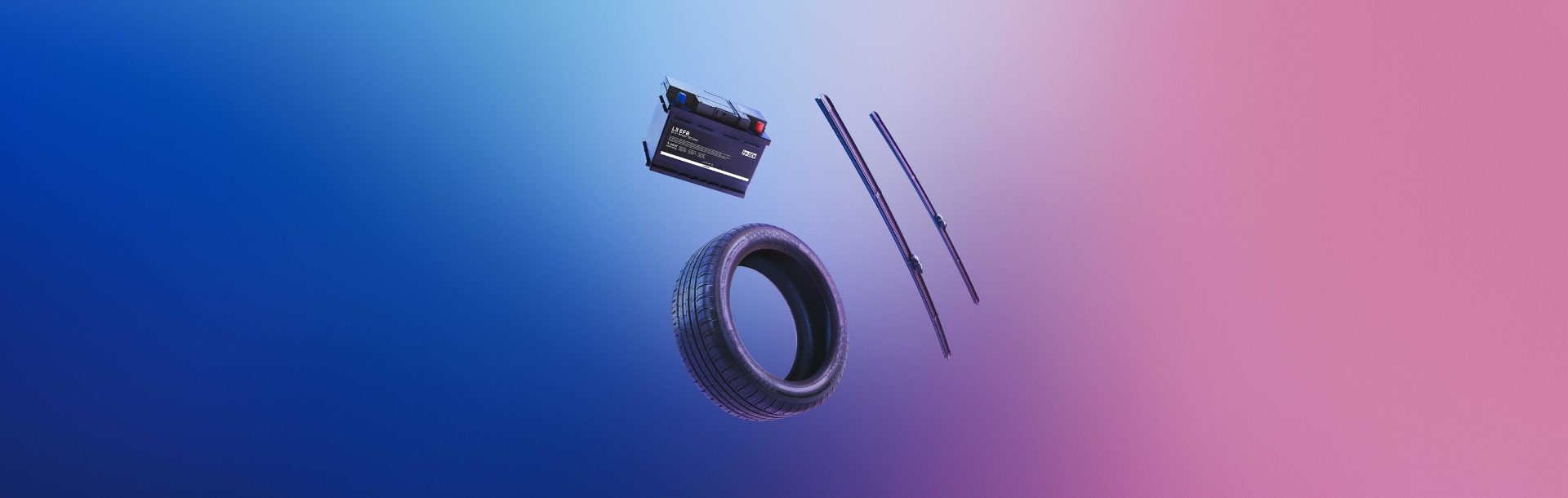 Renault accessoire e-shop