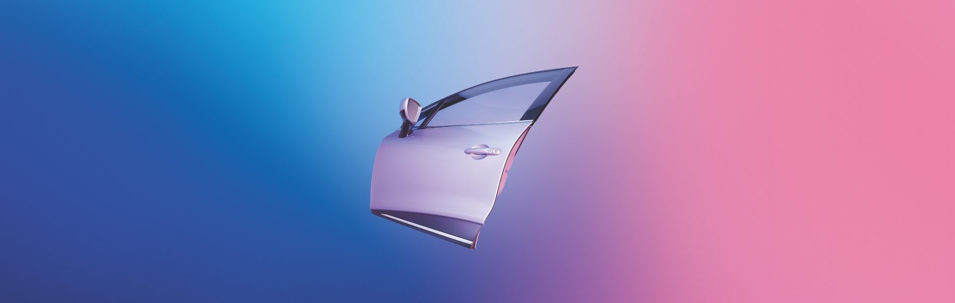 Renault Schadeherstel