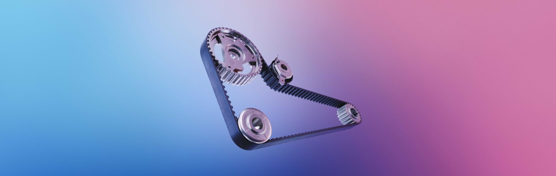 Renault Distributieriem of -ketting vervangen