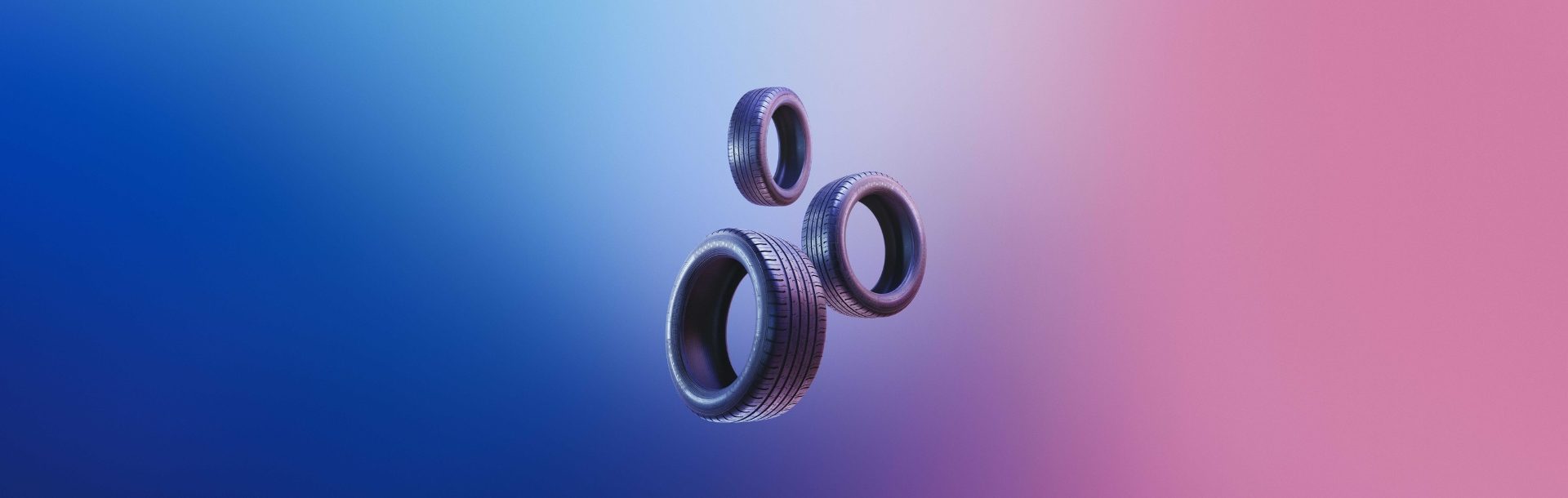 Renault Bandenservice