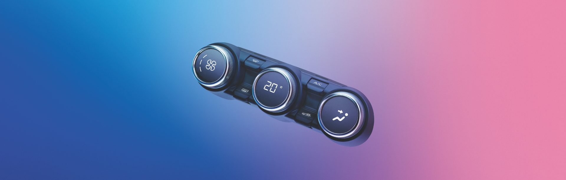 Header Airco onderhoud en reiniging