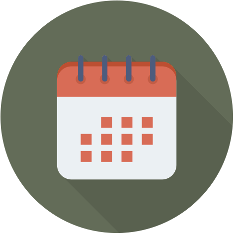 Dacia Werkplaatsafspraak maken