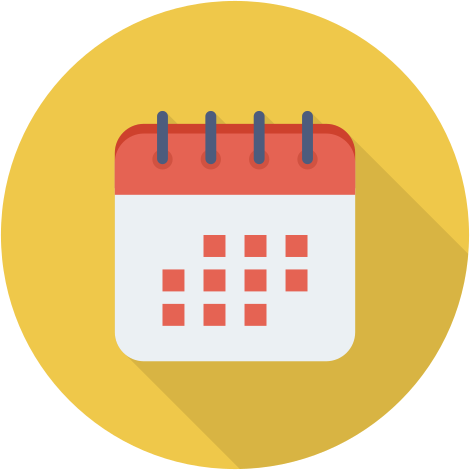 Renault werkplaatsafspraak maken