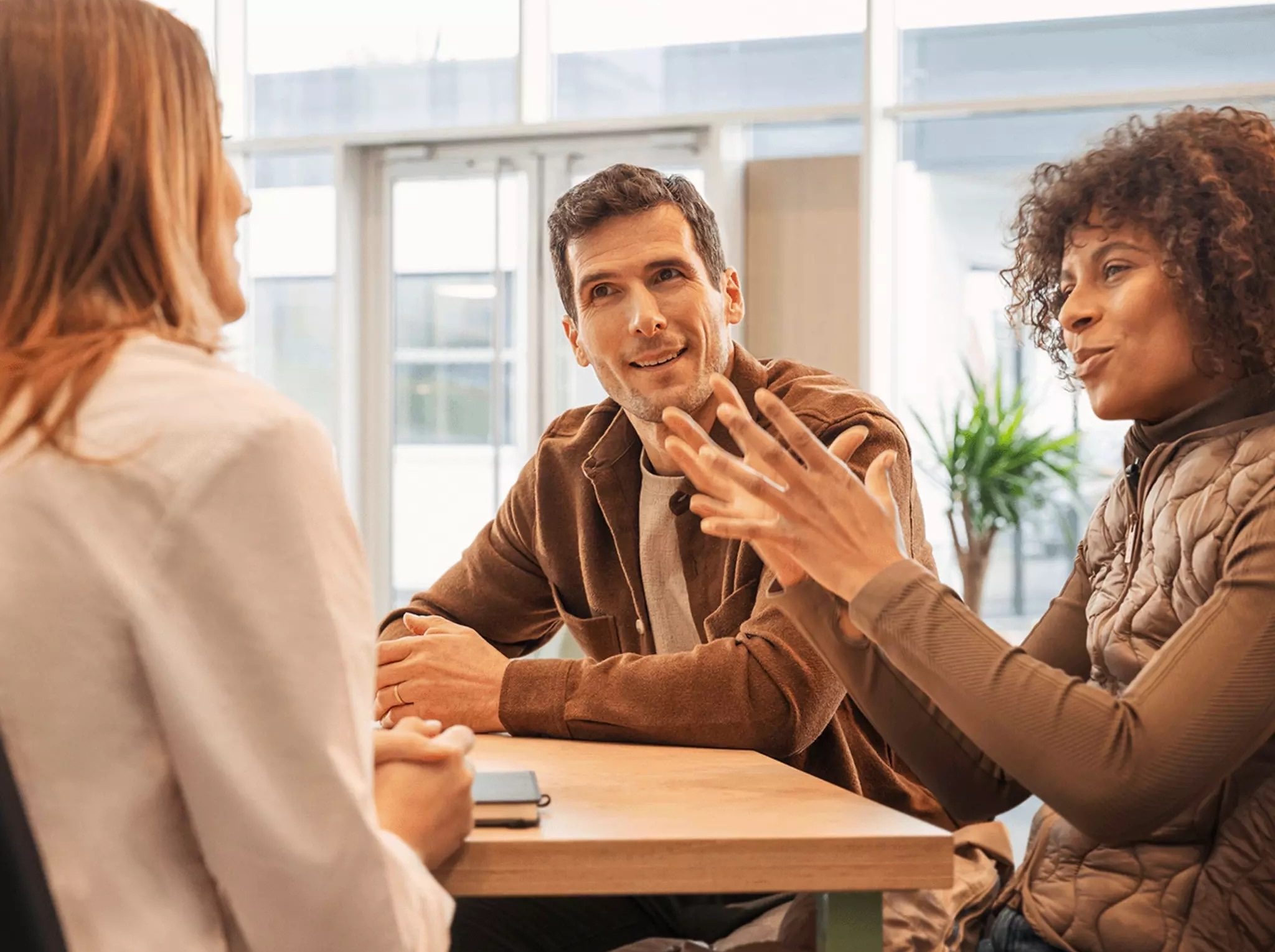 Dacia Business Center Aalsmeer