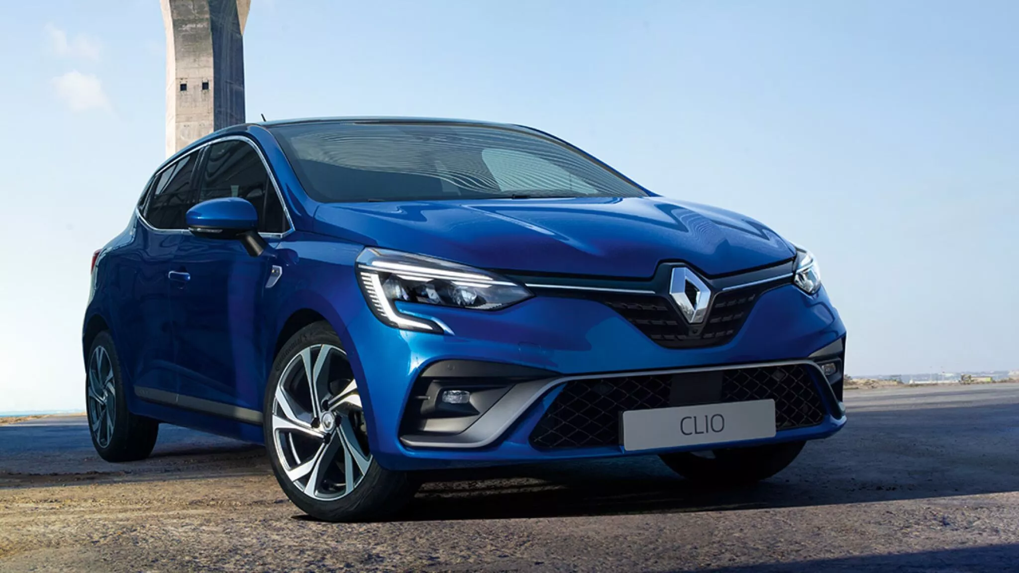 Renault Top Occasion