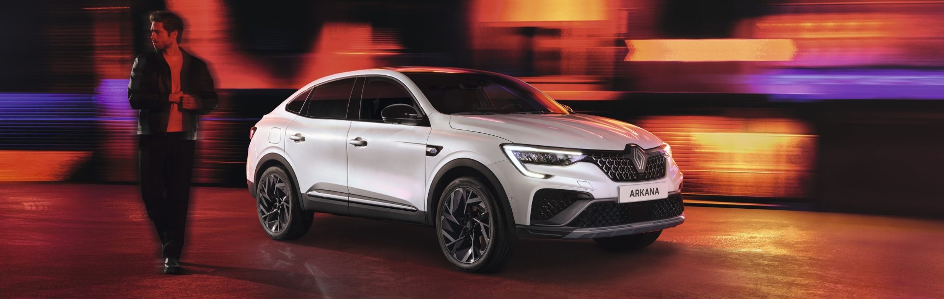 Renault Top Occasion header