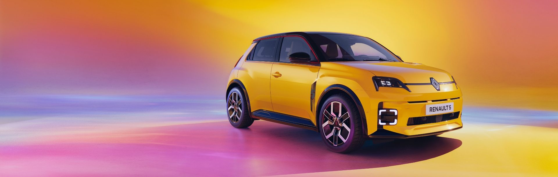 APK-keuring Renault Nieuwendijk