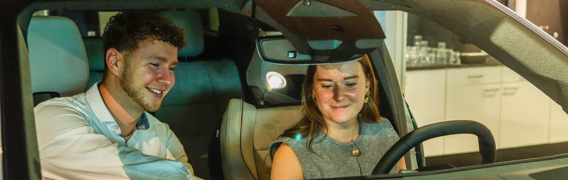 Header offerte aanvragen