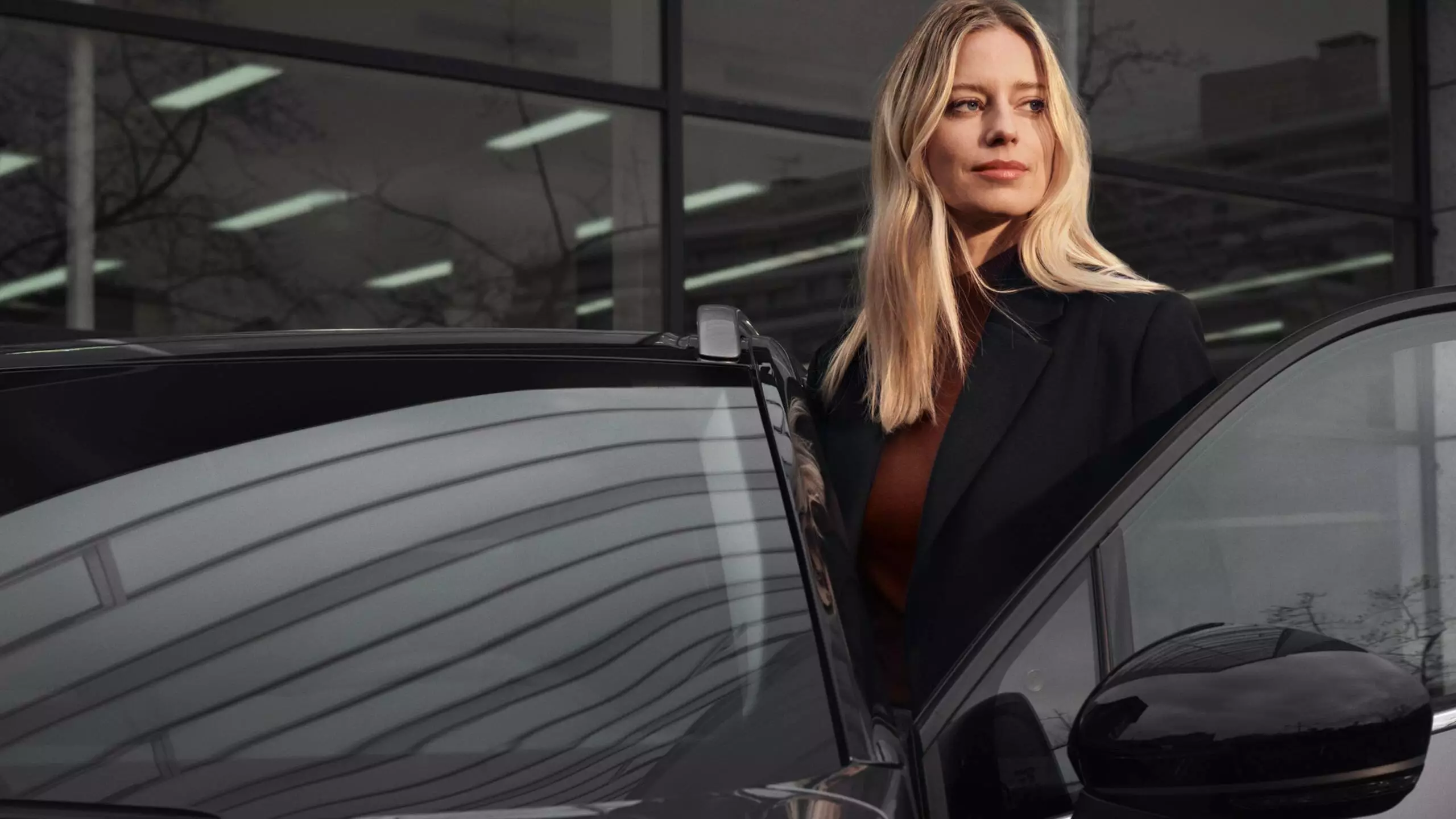 Renault Top Occasion financiering