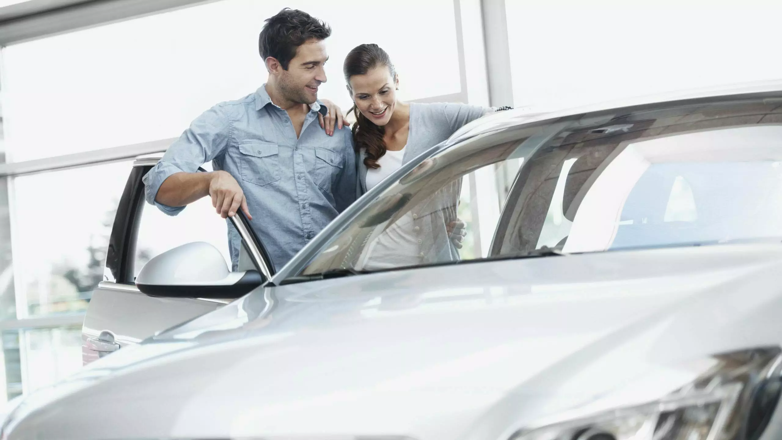 Renault Top Occasion