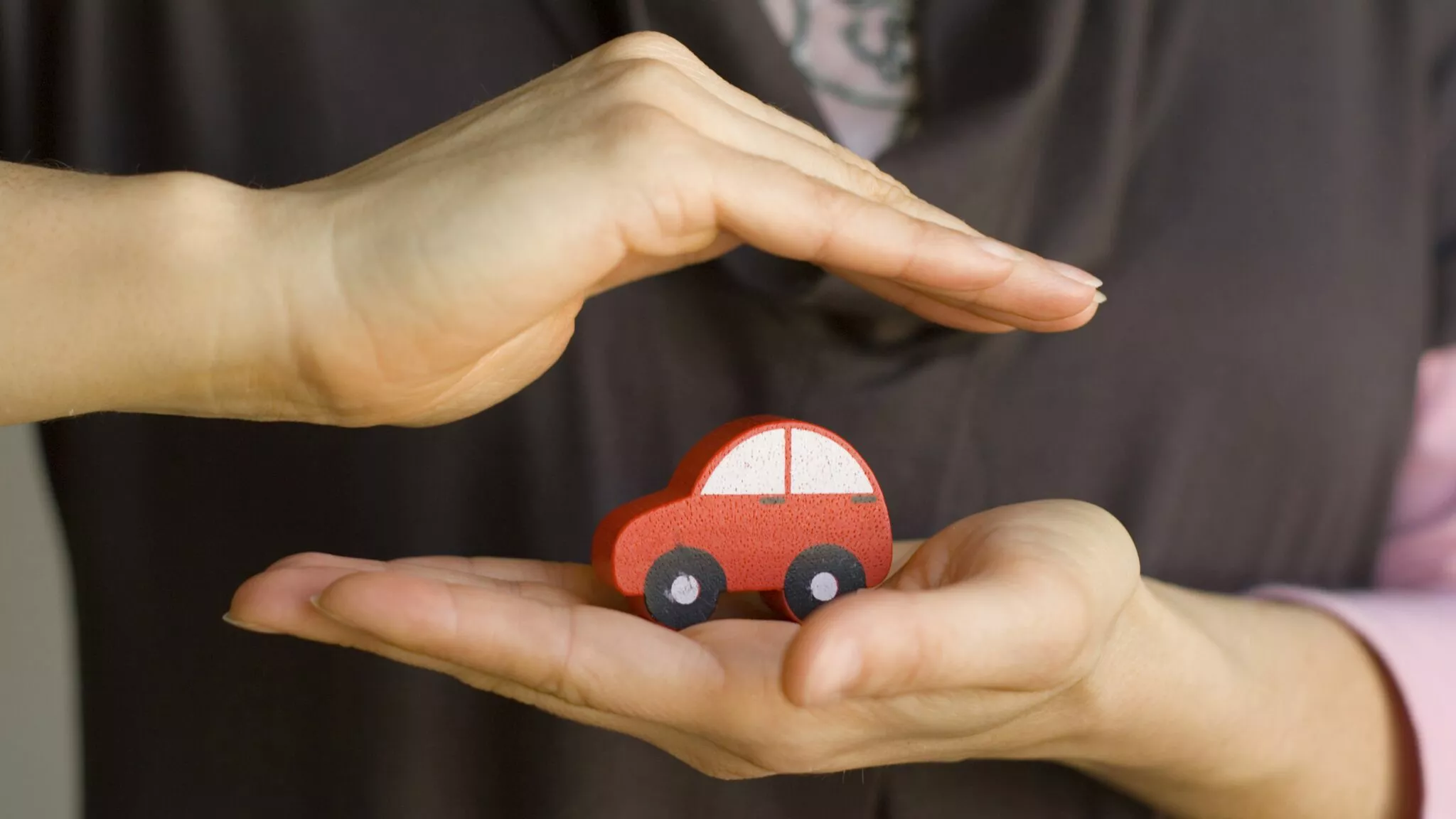 Renault Occasion Financiering vervroegd terugbetalen