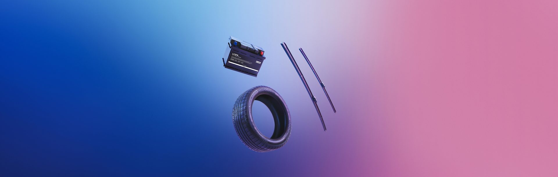 Renault Seizoenscheck